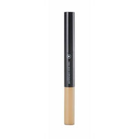 CLEMATIS Two Way Concealer, No. 26 Vanilla Beige