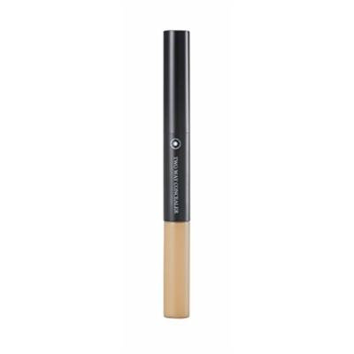 CLEMATIS Two Way Concealer, No. 26 Vanilla Beige