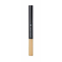 CLEMATIS Two Way Concealer, No. 25 Soft Beige