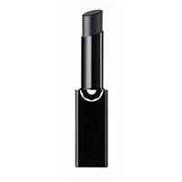 CLEMATIS Splendid Lipstick, Deep Blue Violet