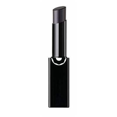 CLEMATIS Splendid Lipstick, Deep Blue Violet