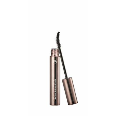 CLEMATIS Power Mascara, Volume, Black