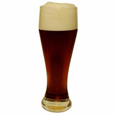 Calistoga Springs Steam Beer, Beer Making Ingredient Extract Kit