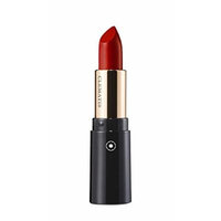 CLEMATIS Potpourri Lipstick, Pomegranate Red