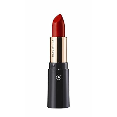 CLEMATIS Potpourri Lipstick, Pomegranate Red