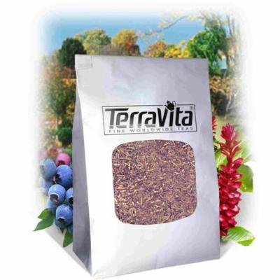 Chickweed Tea (Loose) (4 oz, ZIN: 427720) - 2-Pack
