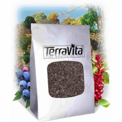 Fenugreek Seed (Certified Organic) Tea (Loose) (8 oz, ZIN: 517678) - 3-Pack