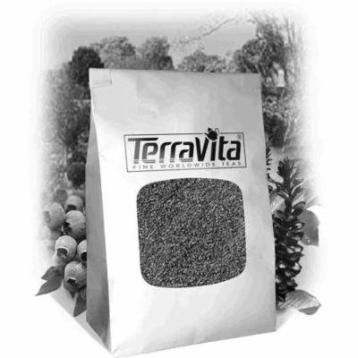 Royal Ceylon Gunpowder Tea (Loose) (4 oz, ZIN: 510064) - 3-Pack