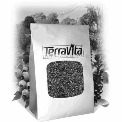 Earl Grey Rooibos Tea (Loose) (8 oz, ZIN: 510540) - 2-Pack