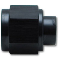 Vibrant Oil Line Fittings - NON APPLICATION SPECIFIC - 0 - 0 - 10453 - ALL