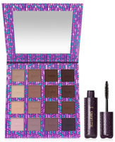 tarte Eye Love You Mother's Day Set