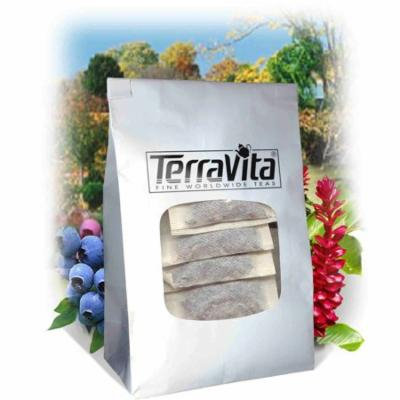 Fenugreek and Thyme Tea (50 tea bags, ZIN: 427549) - 3-Pack