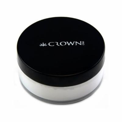 Crown Pro Setting Powder: 0.33 oz. (SFP1)