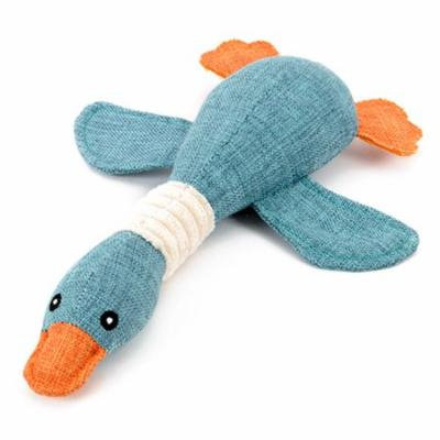 CNMODLE Pet Dog Dayan Sound Toys Solid Resistance To Bite Training Playing For Small Dog Cats Chew Toys Supplies