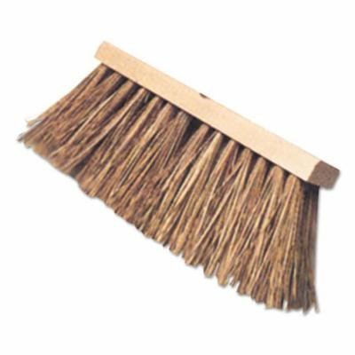 7920002672967 SKILCRAFT Street Broom, Palmyra, 16