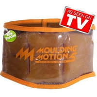 Moulding Motion 5 + Free Reducer Gel Weight Loss