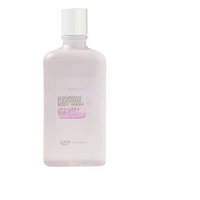 ULTA Luxe Luxurious Cleansing Body Wash in Lavender + Berries