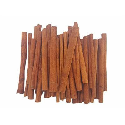 Market Spice Cinnamon Sticks, 10”, 6” And 3 Inch, Each 1 Pound (16oz.) (6 Inch Cinnamon Sticks)