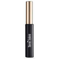 Terre Mere Cosmetics Liquid Lip Cream, Black Cat