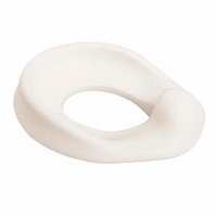 Dreambaby Soft Potty Seat