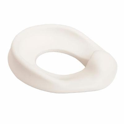 Dreambaby Soft Potty Seat