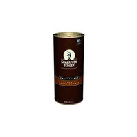 Scharffen Berger Unsweetened Cocoa Powder 100% Cacao pack of 2