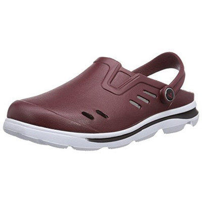 Chung -Shi Dux Ortho, Unisex Adults' Clogs