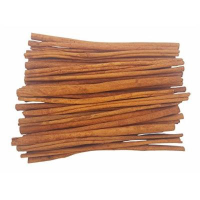 Market Spice Cinnamon Sticks, 10”, 6” And 3 Inch, Each 1 Pound (16oz.) (10 Inch Cinnamon Sticks)