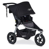 BOB Rambler Stroller