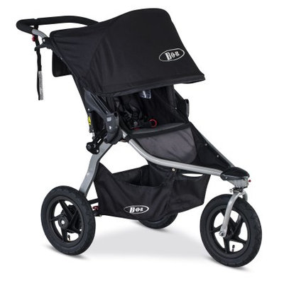 BOB Rambler Stroller