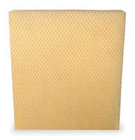 Air King Humidifier Filter. Model: 9932