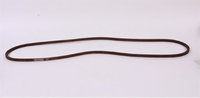 Simplicity 5022931SM Belt Replaces 5022931 7-7168 Fits Ferris Snapper