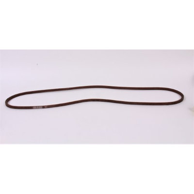 Simplicity 5022931SM Belt Replaces 5022931 7-7168 Fits Ferris Snapper