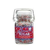 Pepper Creek Farms 192H All American Sugar - Pack of 6