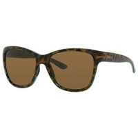 Smith Ramona/S Sunglasses 0IPR 56 Havana Blue (L5