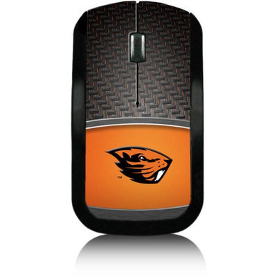Keyscaper Oregon State Beavers Wireless USB Mouse