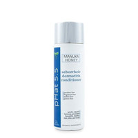 Seborrheic Dermatitis Therapy Conditioner by pHat 5.5
