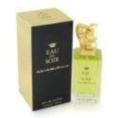 EAU DU SOIR by Sisley EAU DE PARFUM SPRAY 3.3 OZ Women's
