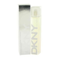 DKNY Be Delicious Fresh Blossom Perfume for Women 1.7 oz Eau De Parfum Spray