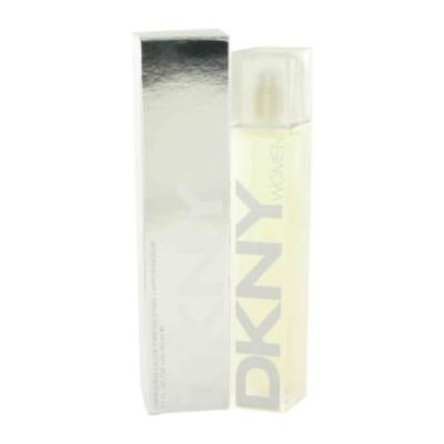 DKNY Be Delicious Fresh Blossom Perfume for Women 1.7 oz Eau De Parfum Spray
