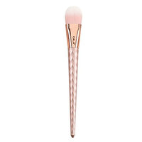 Foundation Makeup Brush