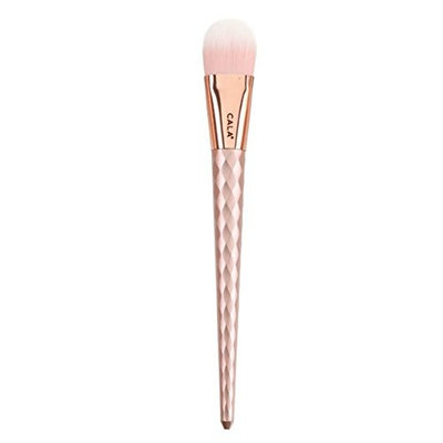 Foundation Makeup Brush