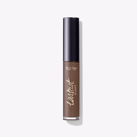 tarte Tarteist™ Creamy Matte Lip Paint