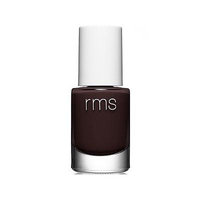 RMS Beauty Nail Polish, Diabolique, 0.3 Ounce