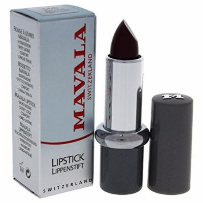 Mavala Lipstick, No.566 Divine Nectar, 0.14 Ounce