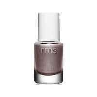 RMS Beauty Nail Polish, Magnetic, 0.3 Ounce