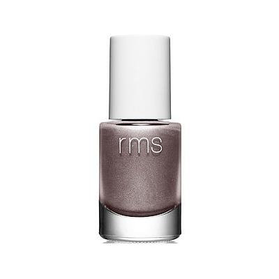 RMS Beauty Nail Polish, Magnetic, 0.3 Ounce