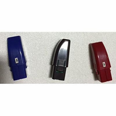 Rechargeable Battery For All Cordless Swivel Sweeper Models (Assorted Colors)