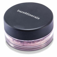 BareMinerals - BareMinerals All Over Face Color - Glee -1.5g/0.05oz