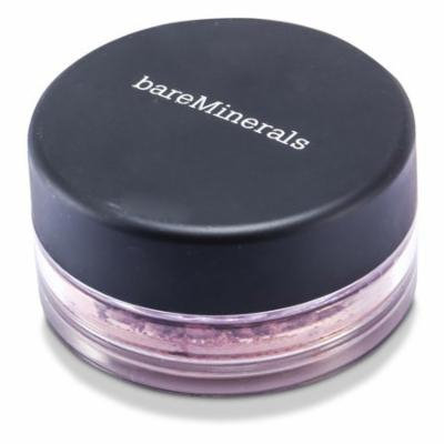 BareMinerals - BareMinerals All Over Face Color - Glee -1.5g/0.05oz